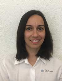 e-job-ana-marcelino